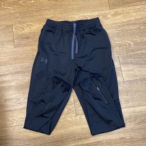 Mens UA sweats